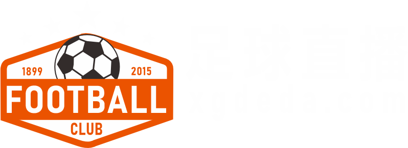 盘球吧